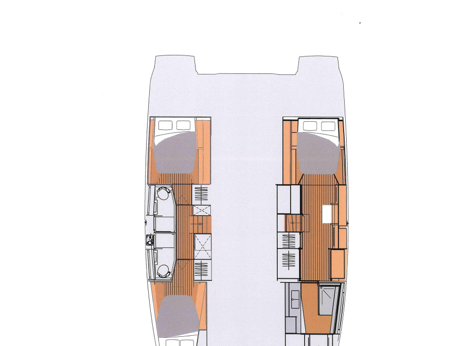 Plan image - 2