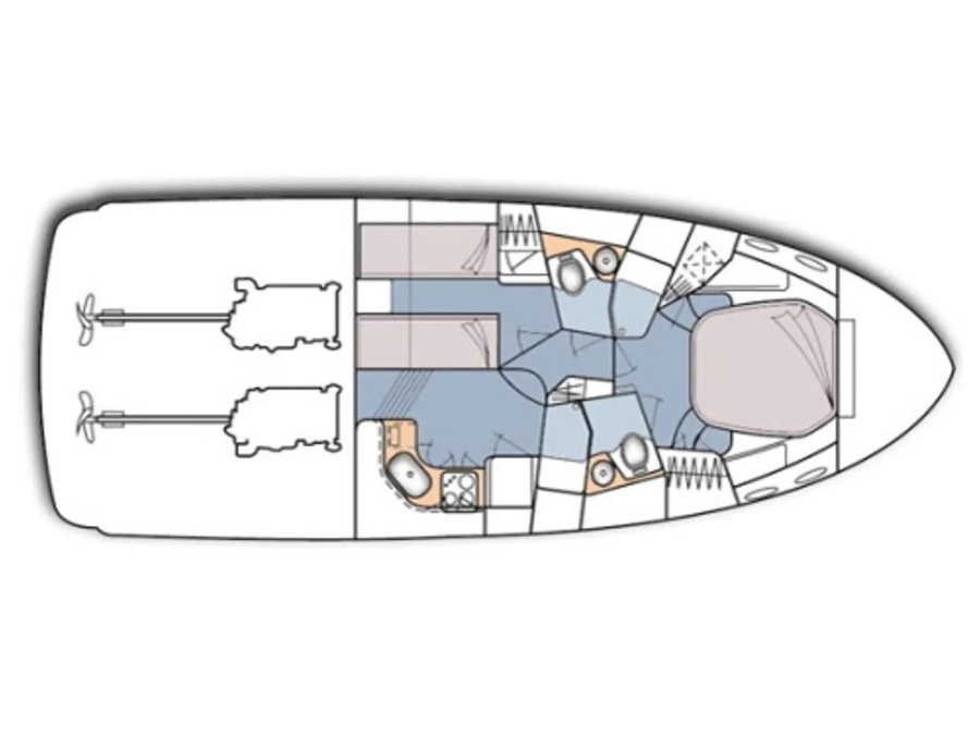 Plan image - 2