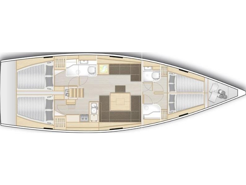 Plan image - 1