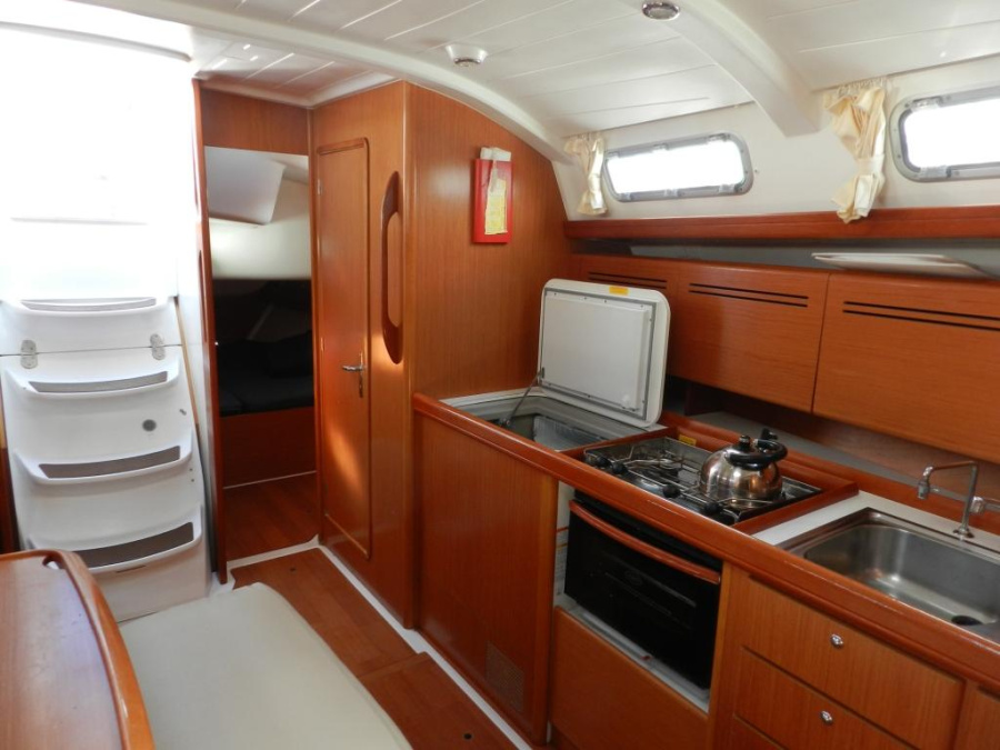 MG-CYCL43.4-07-BZ - 2