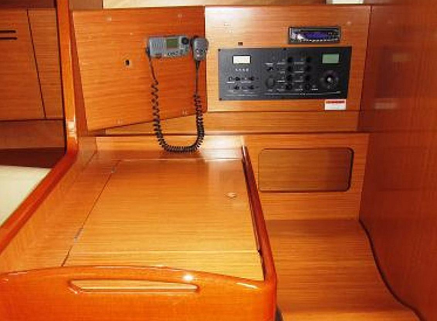 MG-CYCL50.5-09-TSA - 2