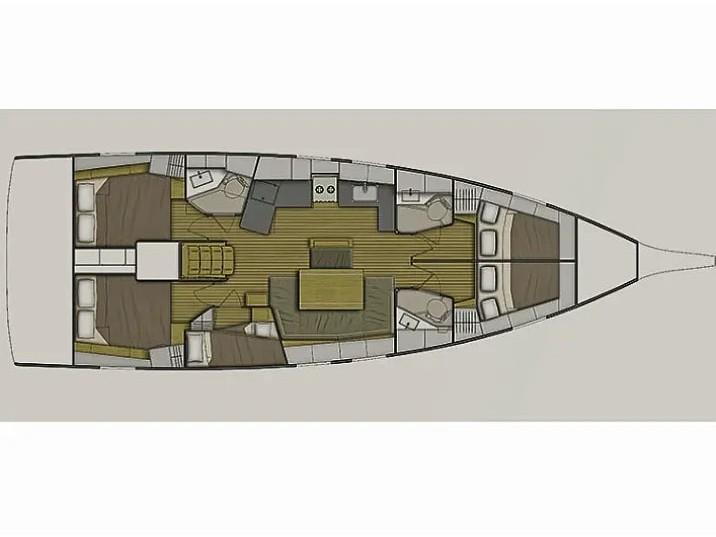 Plan image - 1