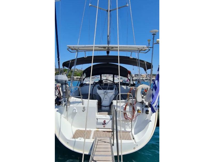 Main image - 0