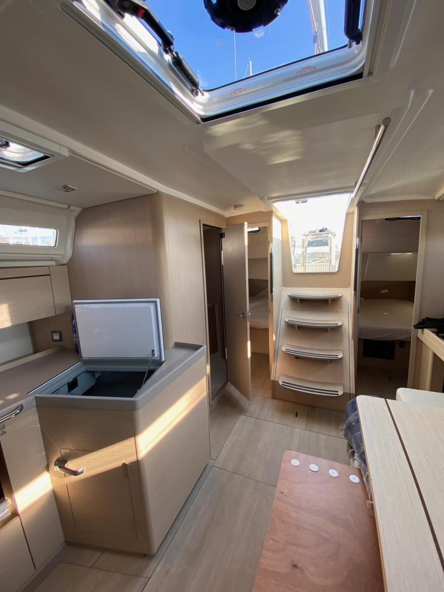 MG-OC40.1-22-ZLM - 1