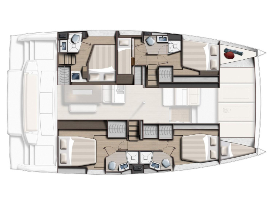 Plan image - 1