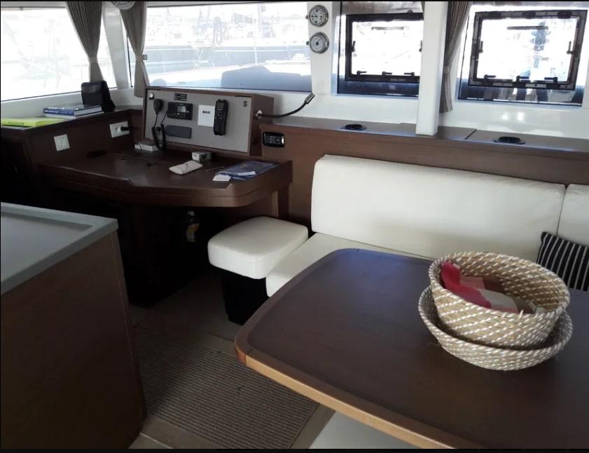 MG-LAG450F-18-TSc - 2