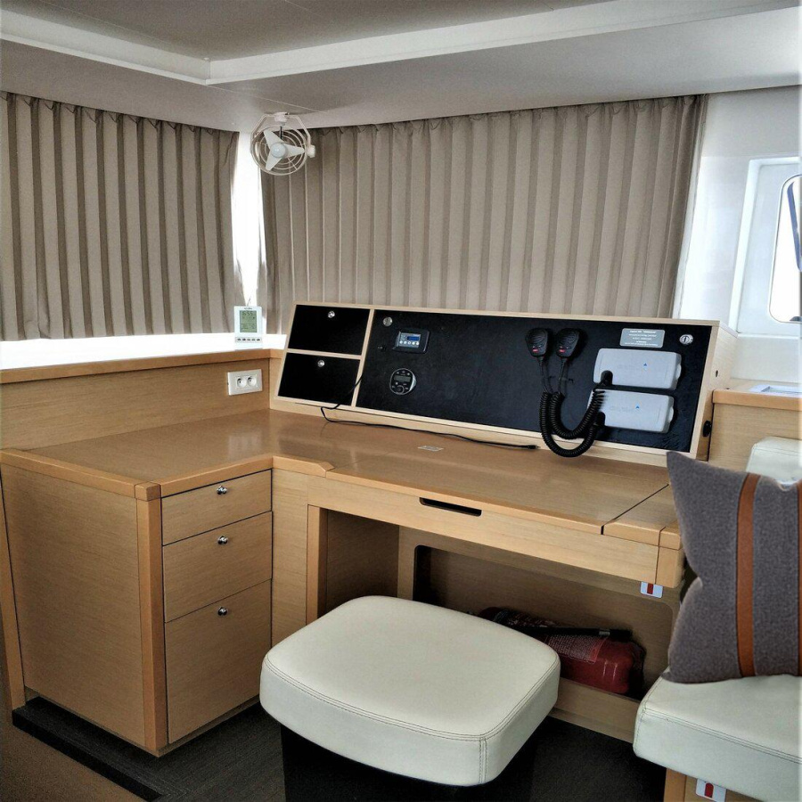 MG-LAG450F-16-DA - 1