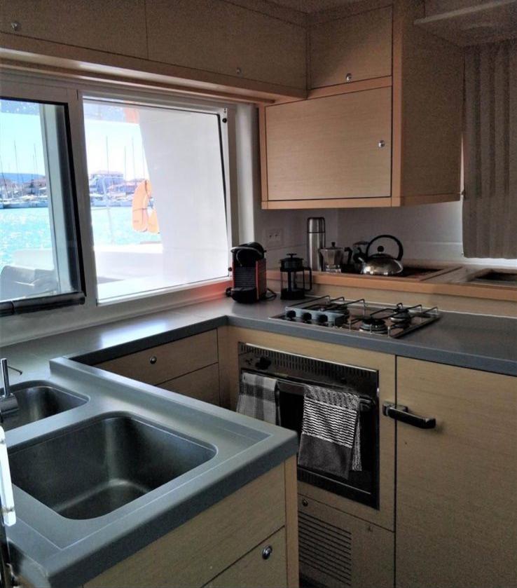 MG-LAG450F-16-DA - 2