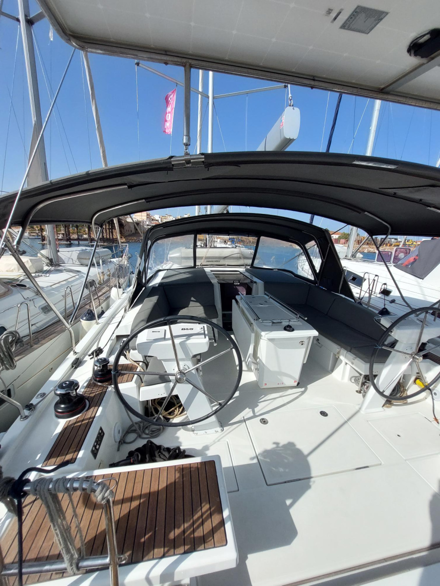 MG-OC46.1-20-TRK - 1