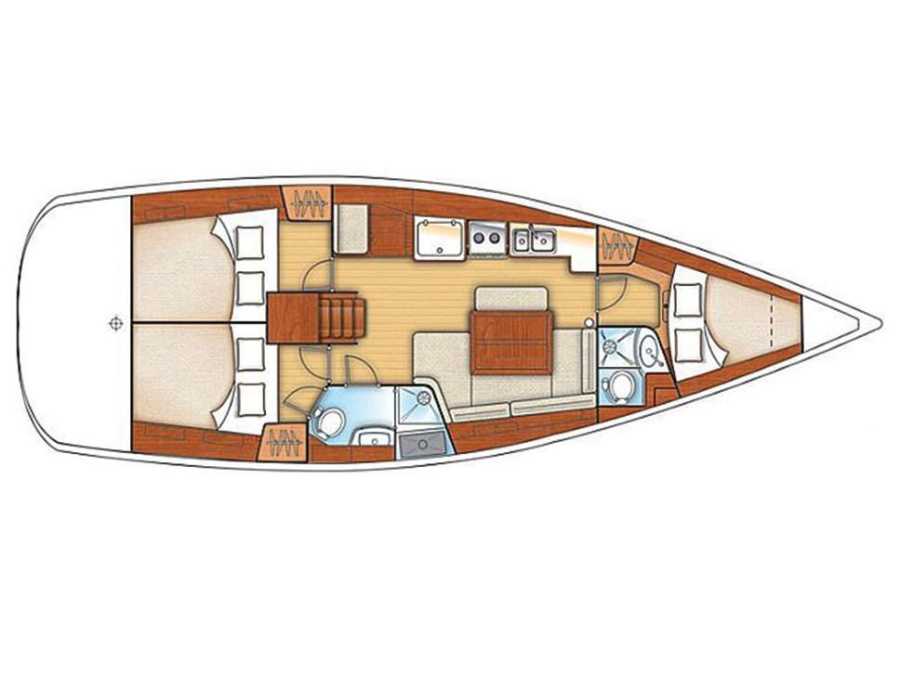 Plan image - 1