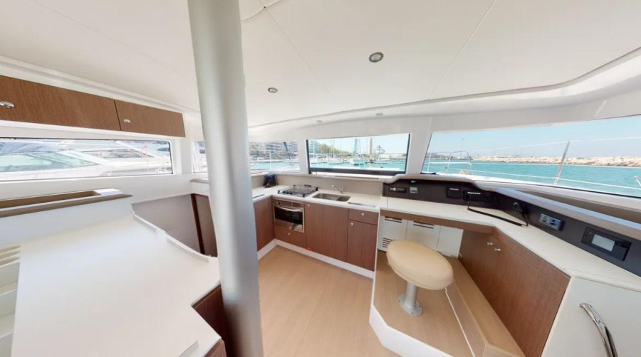 MG-BAL4.1-20-SAE - 2