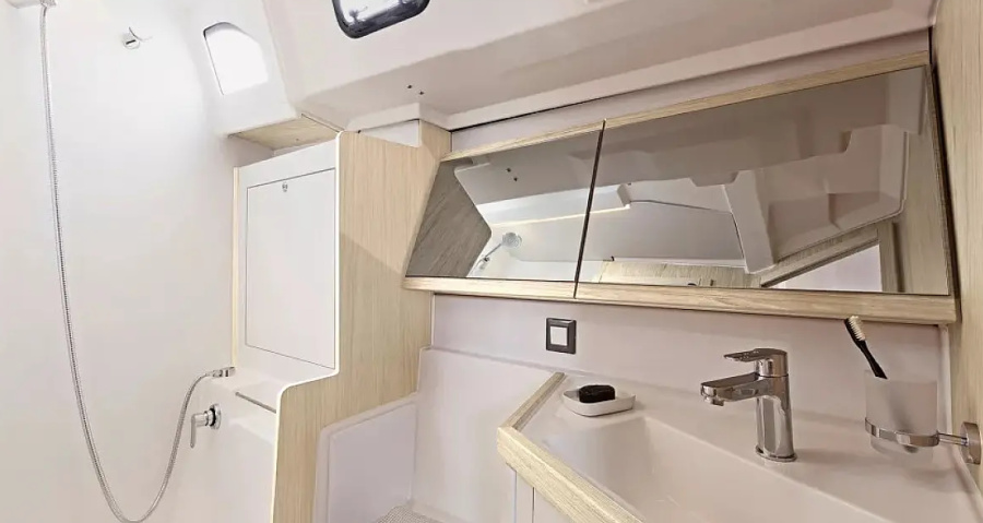 MG-OC46.1-24-GLC - 1