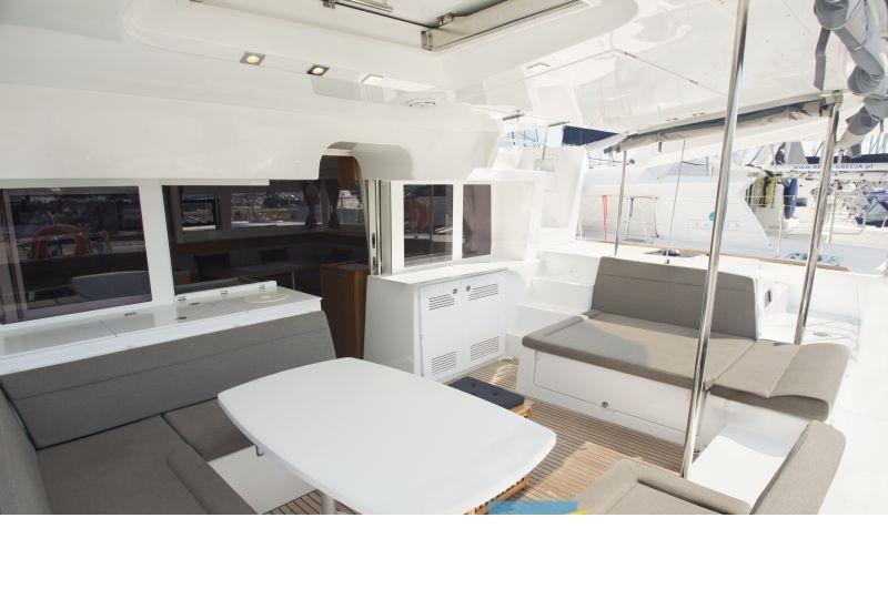 MG-LAG450F-16-ZH - 1