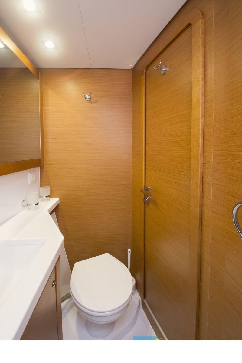 MG-LAG450F-16-ZH - 2