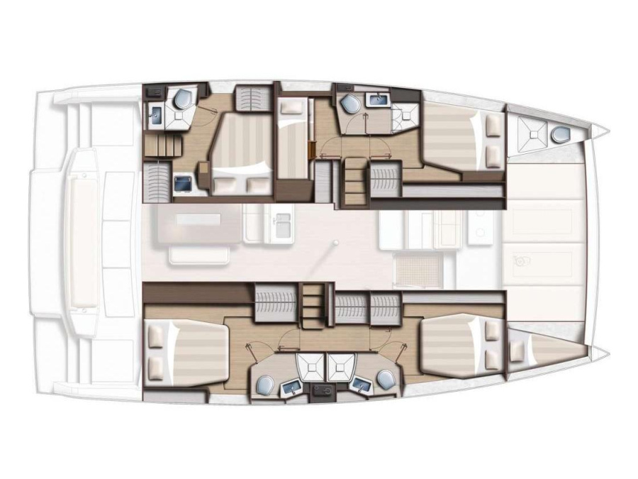 Plan image - 2
