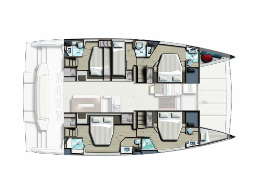 Plan image - 1