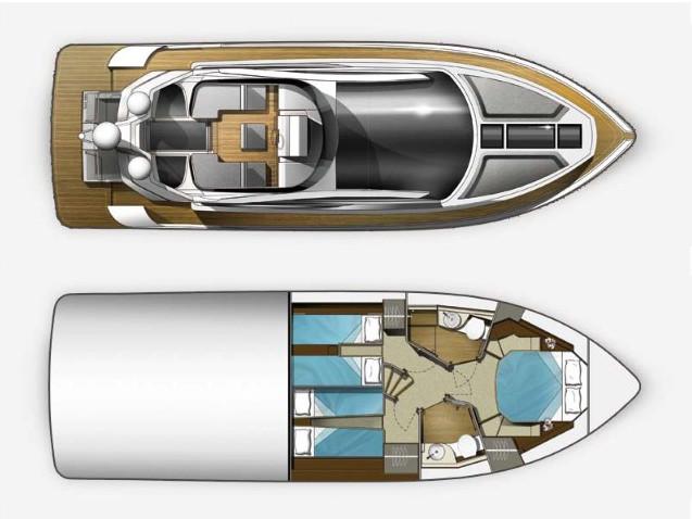 Plan image - 1