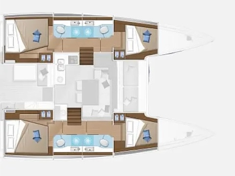 Plan image - 1