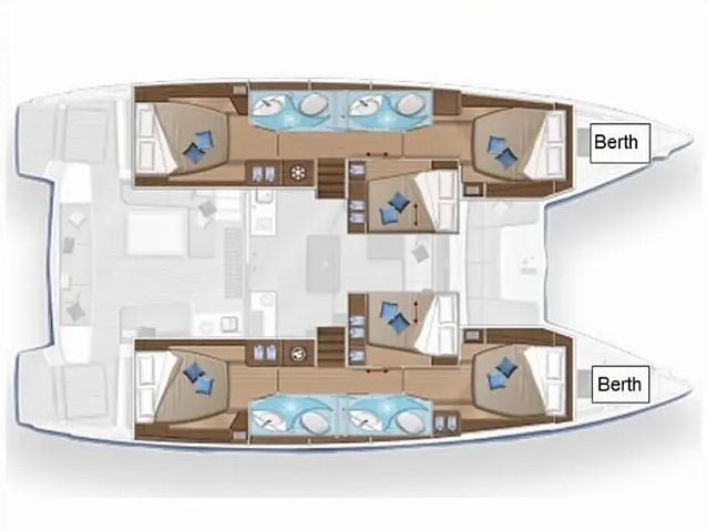 Plan image - 2