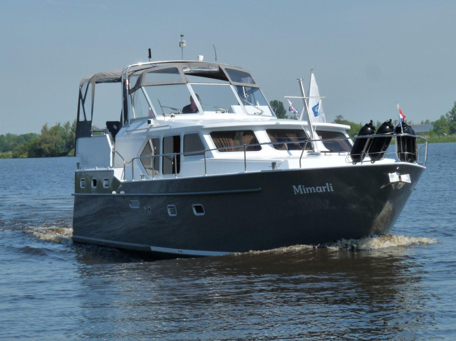 Main image - 0