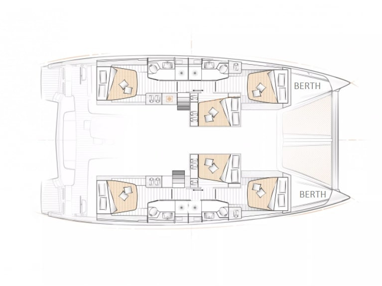 Plan image - 1