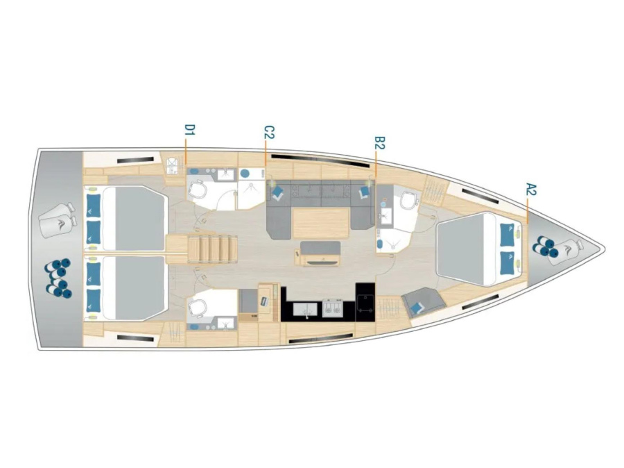 Plan image - 1