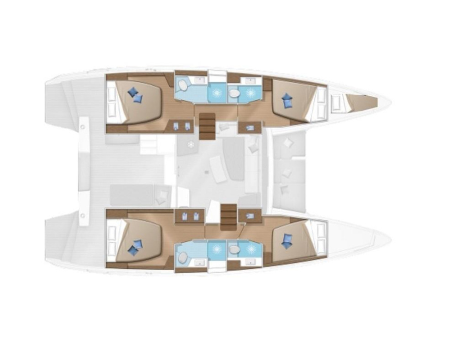 Plan image - 2
