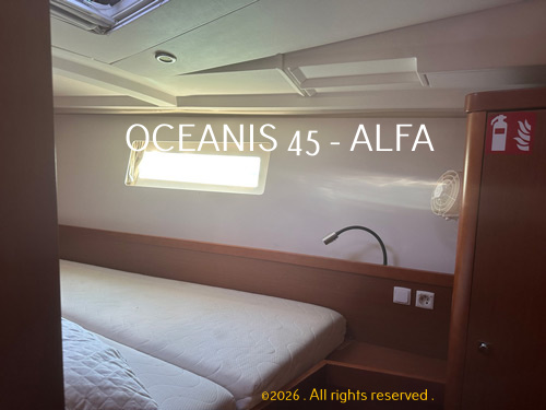 Alfa - 2