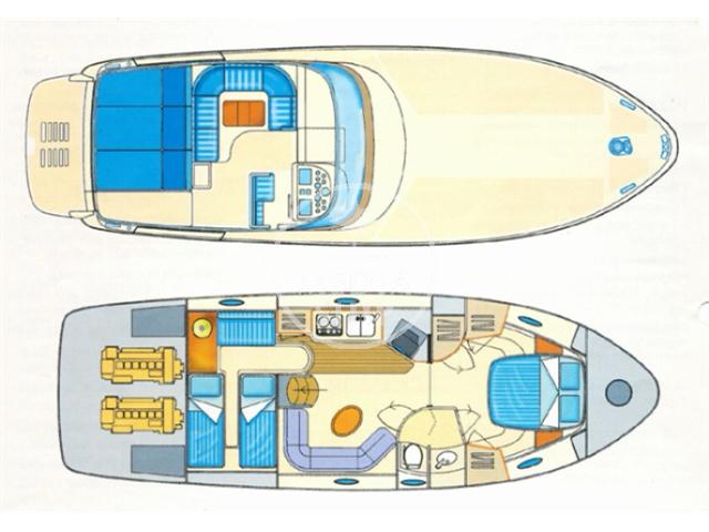 Plan image - 1