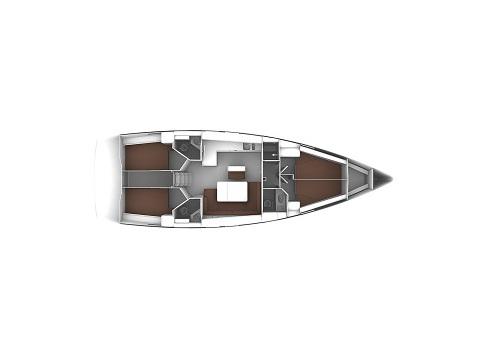 Plan image - 2