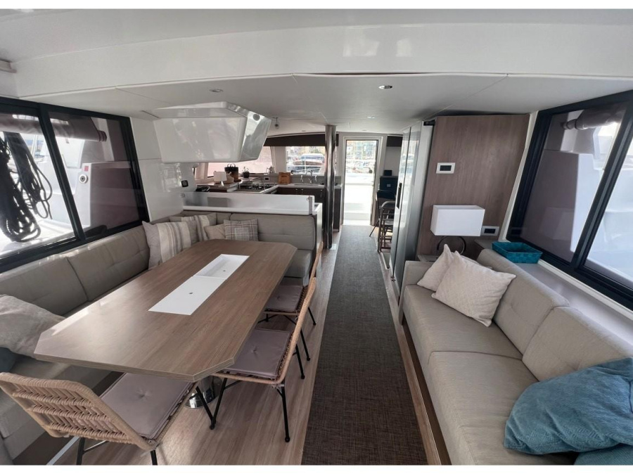 Interior image - 1