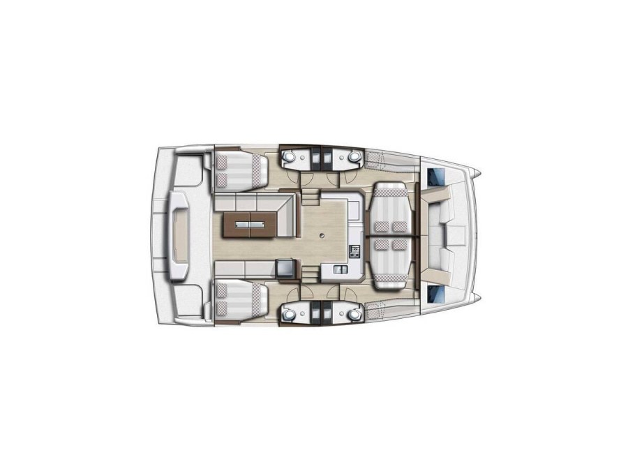 Plan image - 2