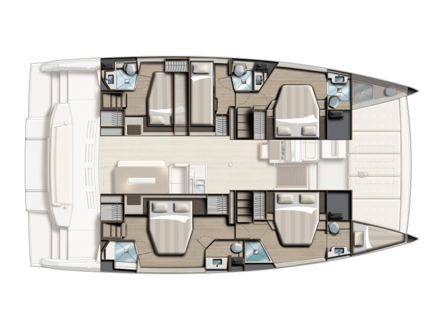 Plan image - 2
