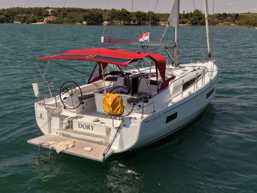 Main image - 0