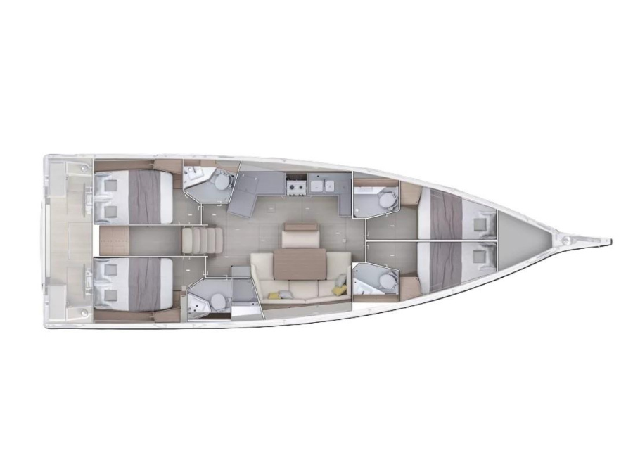 Plan image - 1
