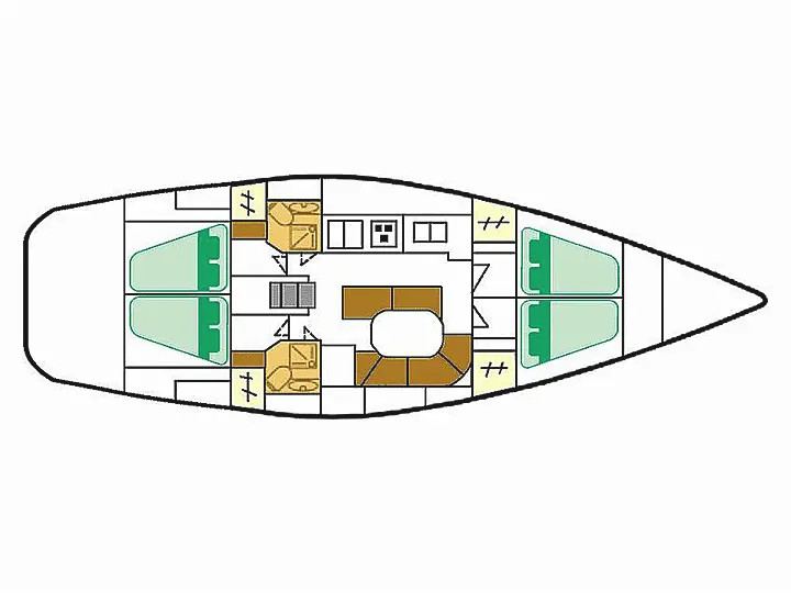 Plan image - 1