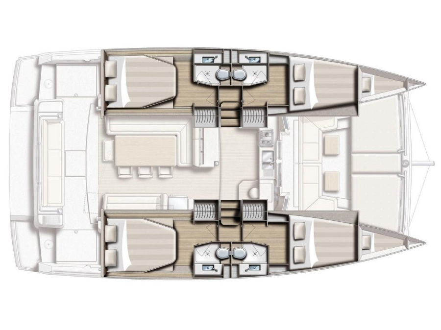 Plan image - 2