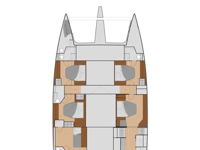 Plan image - 1