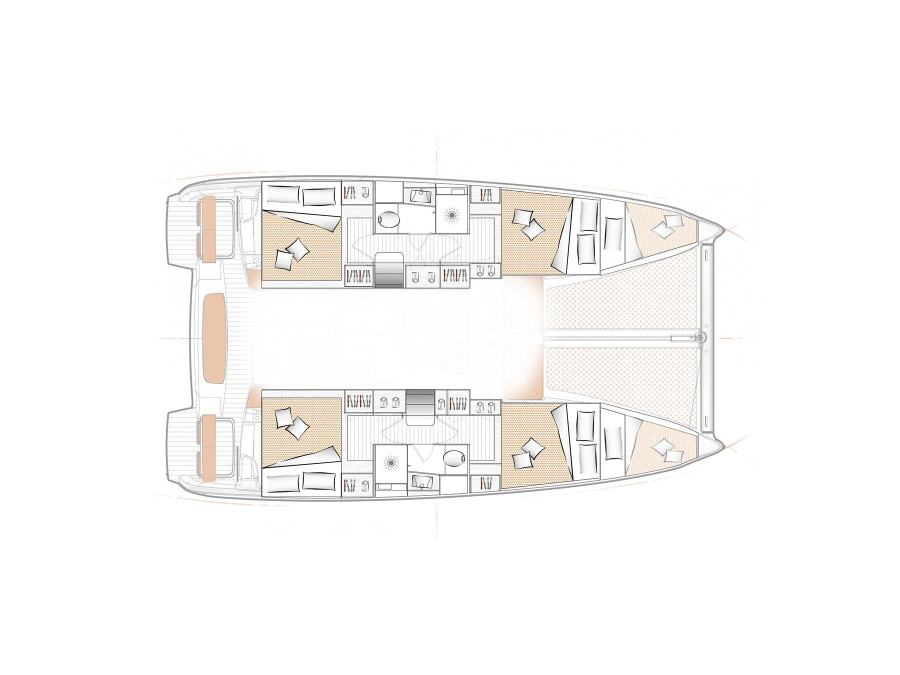 Plan image - 2