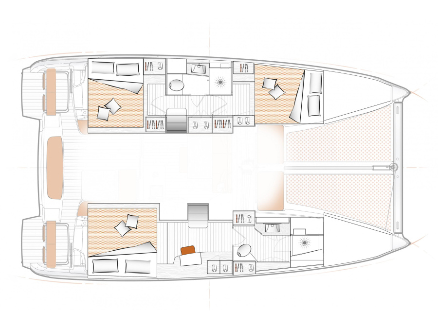 Plan image - 2