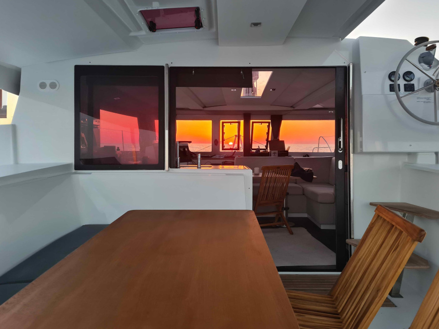 Interior image - 1