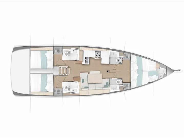 Plan image - 1