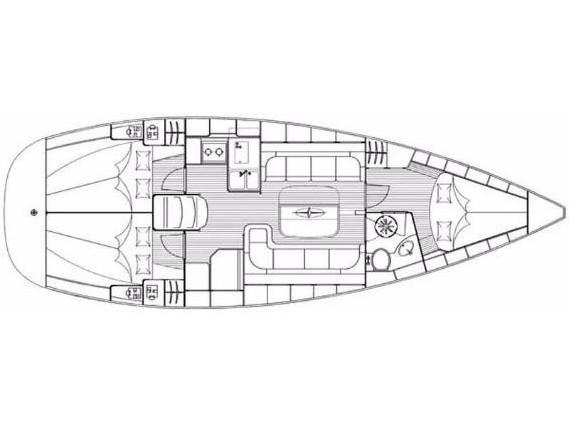 Plan image - 2