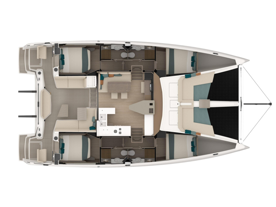 Plan image - 1