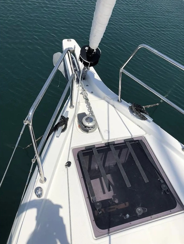 MG-SO440-19-KAT3 - 1