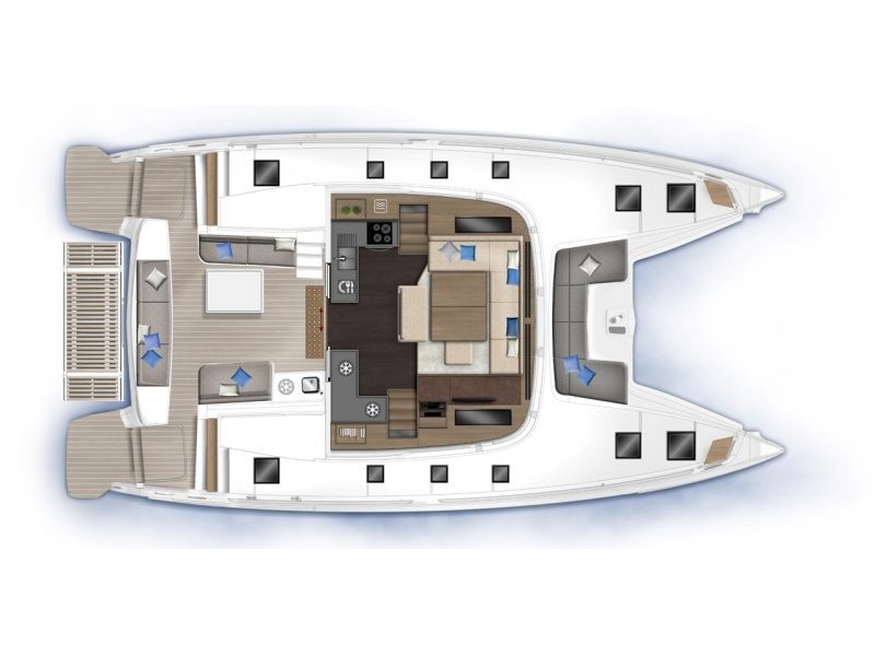 Plan image - 2