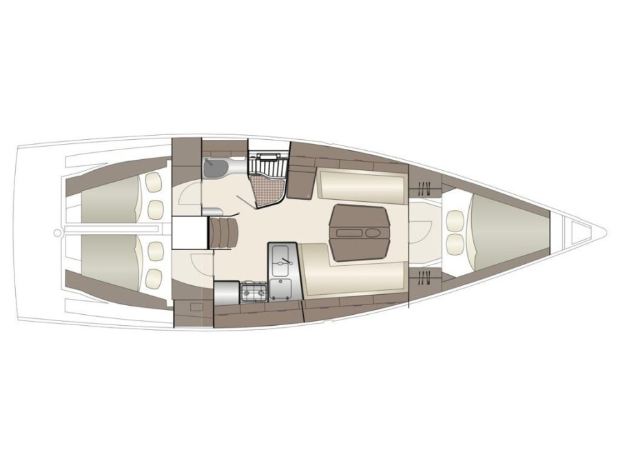 Plan image - 1