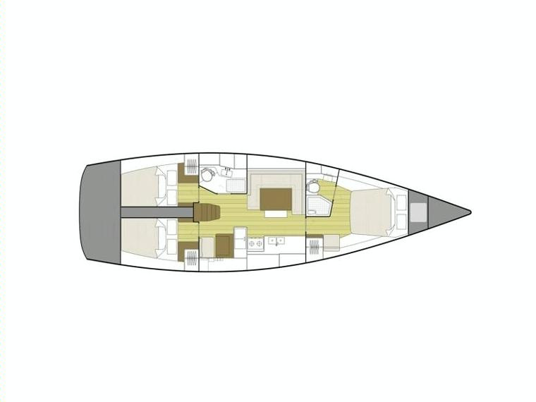 Plan image - 2