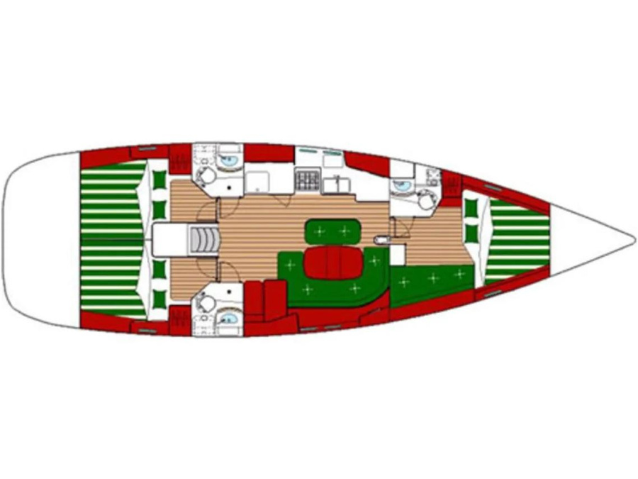 Plan image - 2