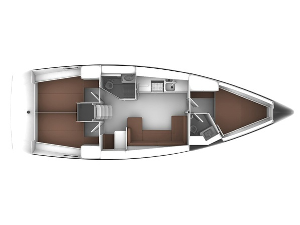 Plan image - 2